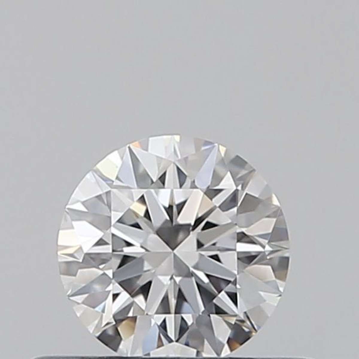 Certified Diamond GIA Carats 0.31 Color E Clarity VS1 EX EX EX Fluorescence NON Brown No Green No Milky No EyeClean 100% Certified Diamond GIA Carats 0.31 Color E Clarity VS1 EX EX EX Fluorescence NON Brown No Green No Milky No EyeClean 100%