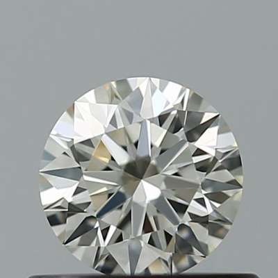 Certified Diamond IGI Carats 0.41 Color H Clarity IF EX EX EX Fluorescence NON Brown No Milky No EyeClean 100% Certified Diamond IGI Carats 0.41 Color H Clarity IF EX EX EX Fluorescence NON Brown No Milky No EyeClean 100%