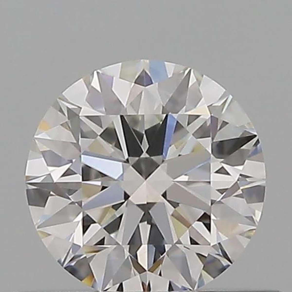 Certified Diamond GIA Carats 0.5 Color G Clarity VVS1 EX EX EX Fluorescence NON Brown No Milky No EyeClean 100% Certified Diamond GIA Carats 0.5 Color G Clarity VVS1 EX EX EX Fluorescence NON Brown No Milky No EyeClean 100%