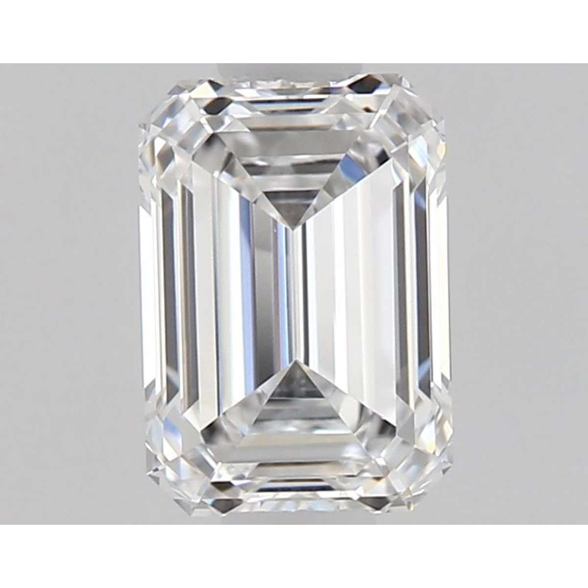 Certified Diamond GIA Carats 0.51 Color D Clarity VVS1 - EX EX Fluorescence NON Brown No Green No Milky No EyeClean 100% Certified Diamond GIA Carats 0.51 Color D Clarity VVS1 - EX EX Fluorescence NON Brown No Green No Milky No EyeClean 100%