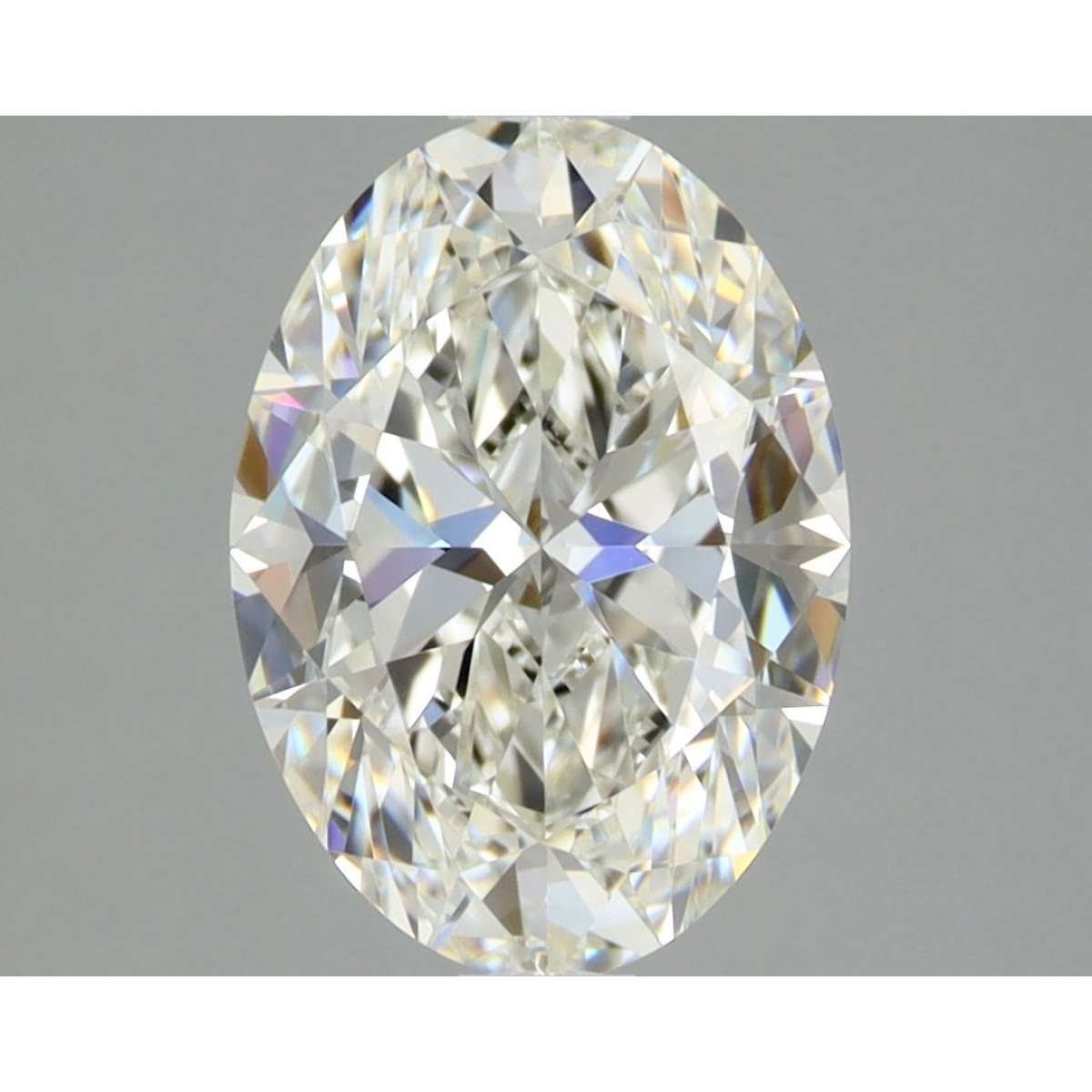 Certified Diamond GIA Carats 1.7 Color H Clarity VVS1 - EX EX Fluorescence NON Brown No Green No Milky No EyeClean 100% Certified Diamond GIA Carats 1.7 Color H Clarity VVS1 - EX EX Fluorescence NON Brown No Green No Milky No EyeClean 100%