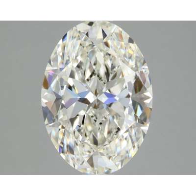 Certified Diamond GIA Carats 1.7 Color H Clarity VVS1 - EX EX Fluorescence NON Brown No Green No Milky No EyeClean 100% Certified Diamond GIA Carats 1.7 Color H Clarity VVS1 - EX EX Fluorescence NON Brown No Green No Milky No EyeClean 100%