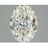 Certified Diamond GIA Carats 1.7 Color H Clarity VVS1  -  EX  EX Fluorescence NON Brown No Green No Milky No EyeClean 100%