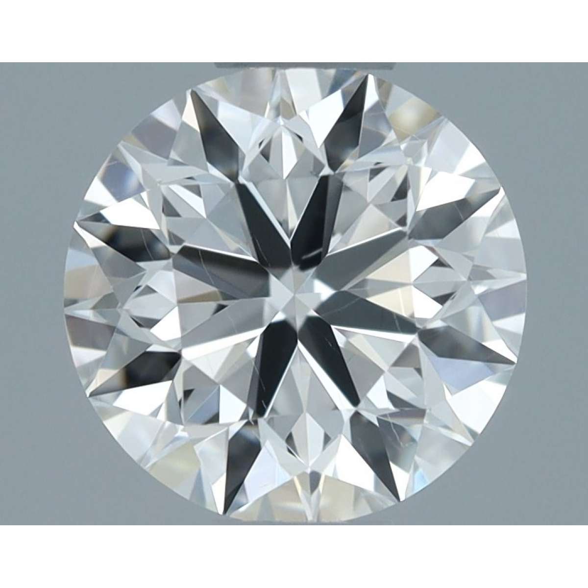 Certified Diamond IGI Carats 0.6 Color G Clarity VS2 EX EX EX Fluorescence NON Brown No Green No Milky No EyeClean 100% Certified Diamond IGI Carats 0.6 Color G Clarity VS2 EX EX EX Fluorescence NON Brown No Green No Milky No EyeClean 100%
