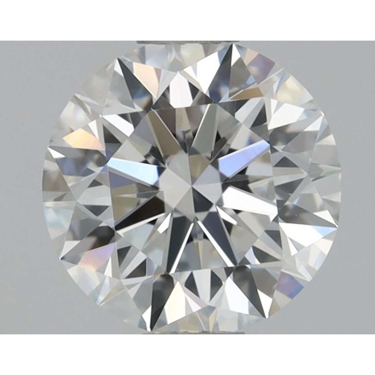 Certified Diamond GIA Carats 0.9 Color E Clarity VVS1 EX EX EX Fluorescence FNT Brown No Green No Milky No EyeClean 100% Certified Diamond GIA Carats 0.9 Color E Clarity VVS1 EX EX EX Fluorescence FNT Brown No Green No Milky No EyeClean 100%