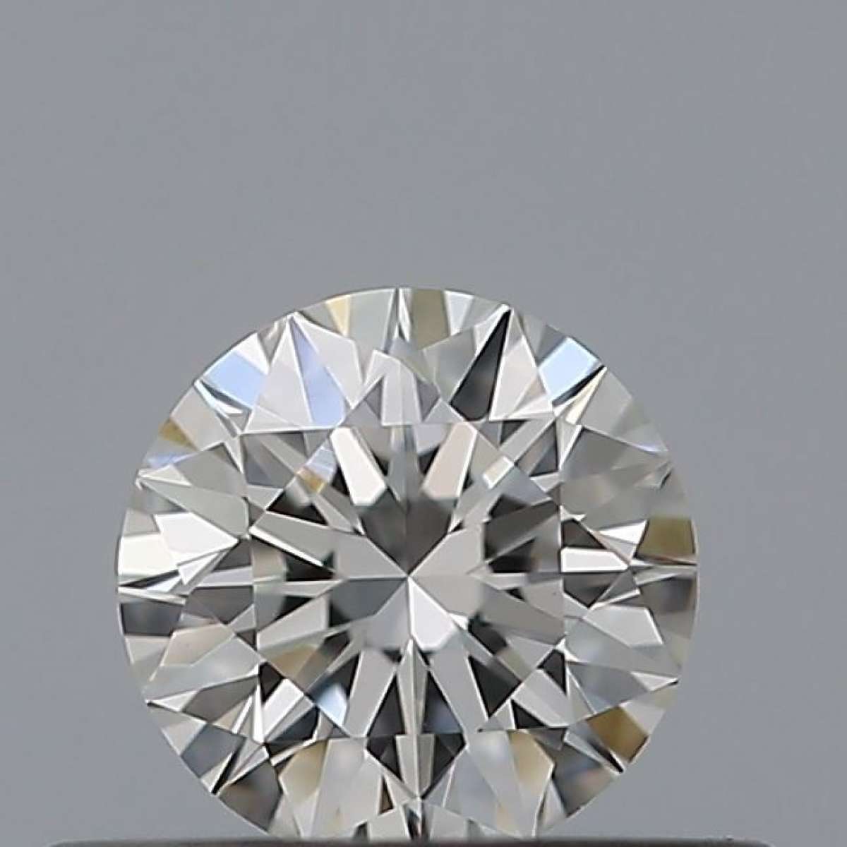 Certified Diamond GIA Carats 0.3 Color E Clarity VVS2 EX EX EX Fluorescence FNT Brown No Green No Milky No EyeClean 100% Certified Diamond GIA Carats 0.3 Color E Clarity VVS2 EX EX EX Fluorescence FNT Brown No Green No Milky No EyeClean 100%