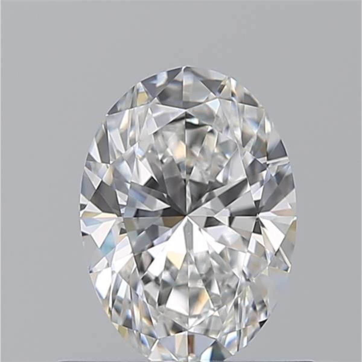 Certified Diamond GIA Carats 0.7 Color F Clarity VVS1 - VG VG Fluorescence NON Brown No Milky No EyeClean 100% Certified Diamond GIA Carats 0.7 Color F Clarity VVS1 - VG VG Fluorescence NON Brown No Milky No EyeClean 100%