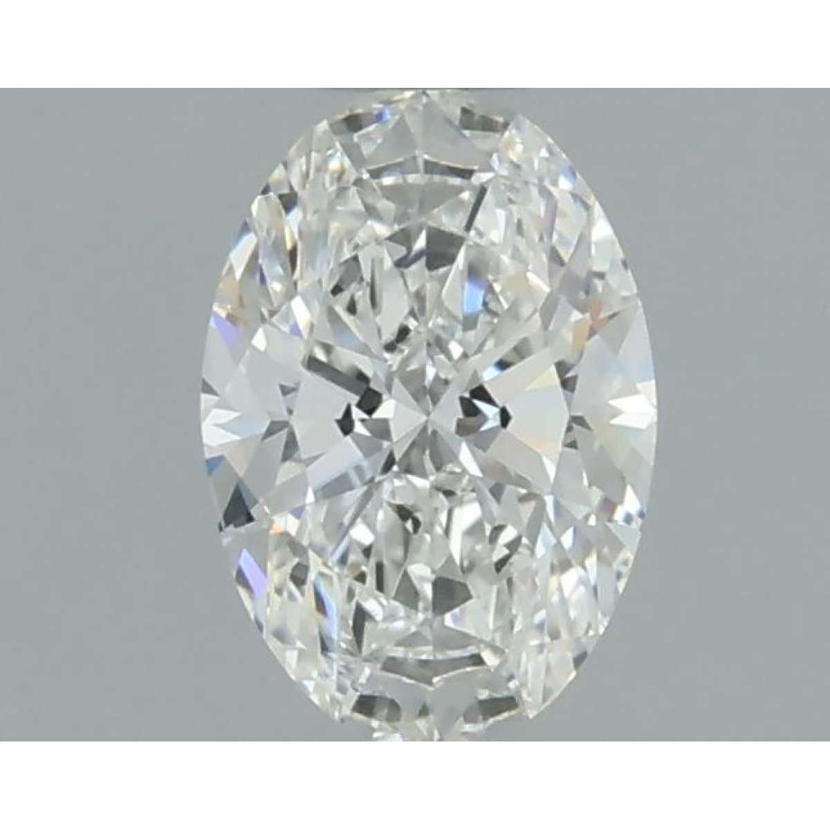 Certified Diamond GIA Carats 0.5 Color G Clarity VVS1 - EX EX Fluorescence FNT Brown No Green No Milky No EyeClean 100% Certified Diamond GIA Carats 0.5 Color G Clarity VVS1 - EX EX Fluorescence FNT Brown No Green No Milky No EyeClean 100%