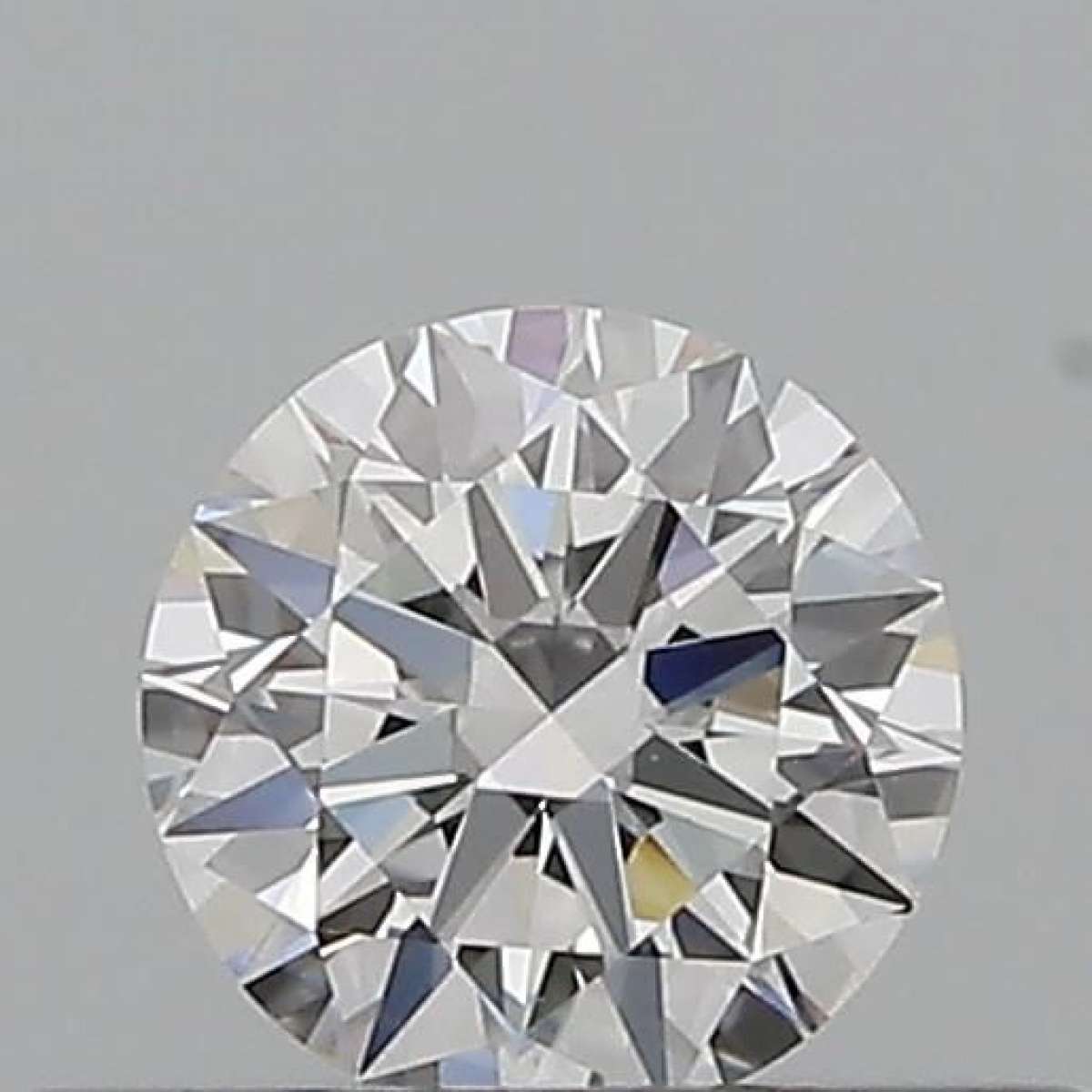 Certified Diamond GIA Carats 0.31 Color E Clarity VS2 EX EX EX Fluorescence NON Brown No Green No Milky No EyeClean 100% Certified Diamond GIA Carats 0.31 Color E Clarity VS2 EX EX EX Fluorescence NON Brown No Green No Milky No EyeClean 100%