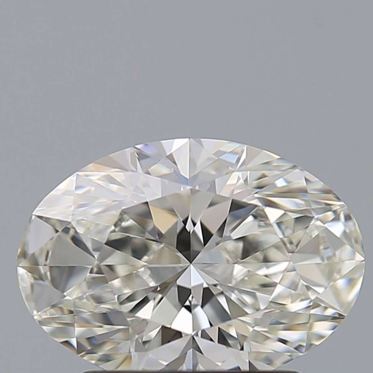 Certified Diamond GIA Carats 1.2 Color H Clarity VVS1 - EX EX Fluorescence NON Brown No Milky No EyeClean 100% Certified Diamond GIA Carats 1.2 Color H Clarity VVS1 - EX EX Fluorescence NON Brown No Milky No EyeClean 100%