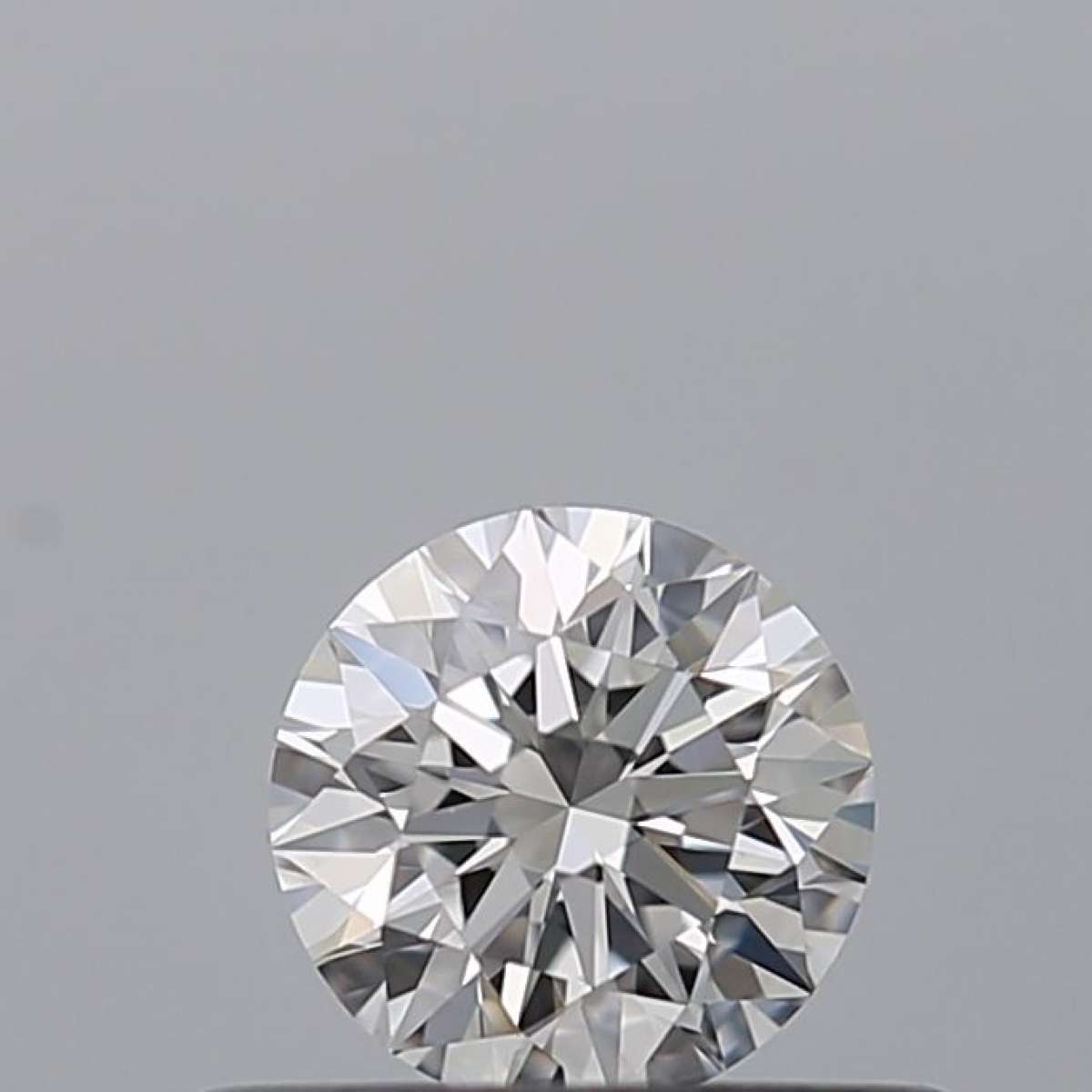Certified Diamond GIA Carats 0.31 Color E Clarity IF EX EX EX Fluorescence MED Brown No Green No Milky No EyeClean 100% Certified Diamond GIA Carats 0.31 Color E Clarity IF EX EX EX Fluorescence MED Brown No Green No Milky No EyeClean 100%