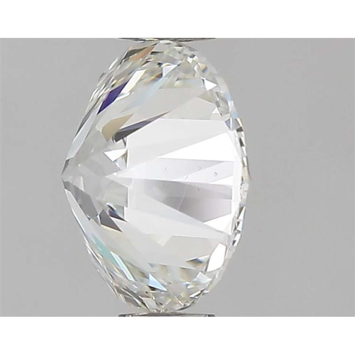 Certified Diamond GIA Carats 1.02 Color H Clarity VS1 EX EX EX Fluorescence NON Brown No Green No Milky No EyeClean 100% Certified Diamond GIA Carats 1.02 Color H Clarity VS1 EX EX EX Fluorescence NON Brown No Green No Milky No EyeClean 100%