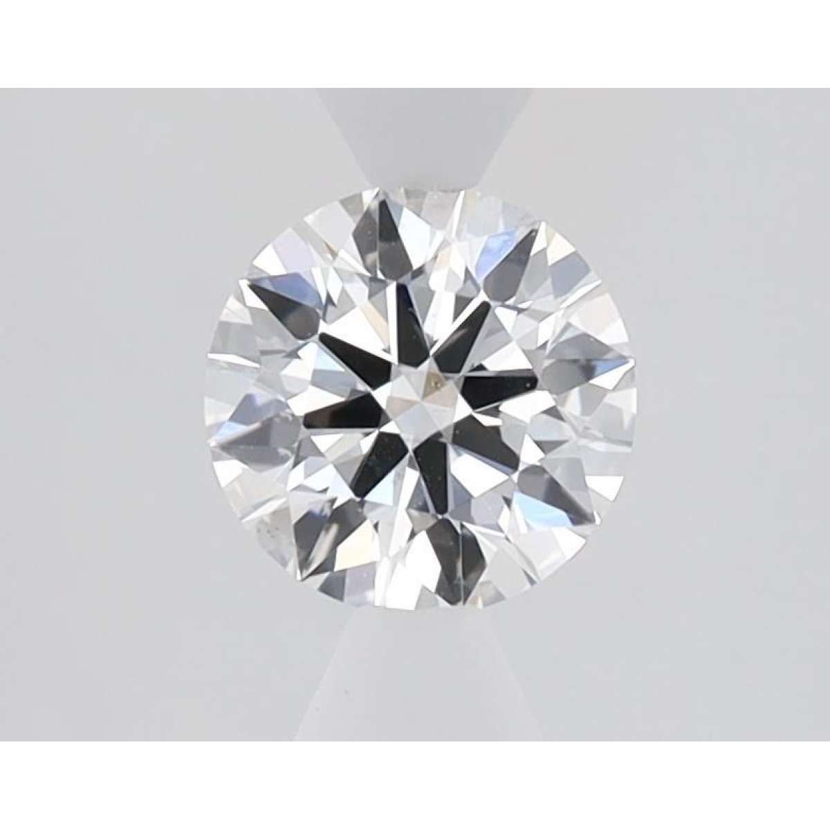 Certified Diamond GIA Carats 0.7 Color E Clarity SI1 EX EX VG Fluorescence NON Brown No Green No Milky No EyeClean 100% Certified Diamond GIA Carats 0.7 Color E Clarity SI1 EX EX VG Fluorescence NON Brown No Green No Milky No EyeClean 100%