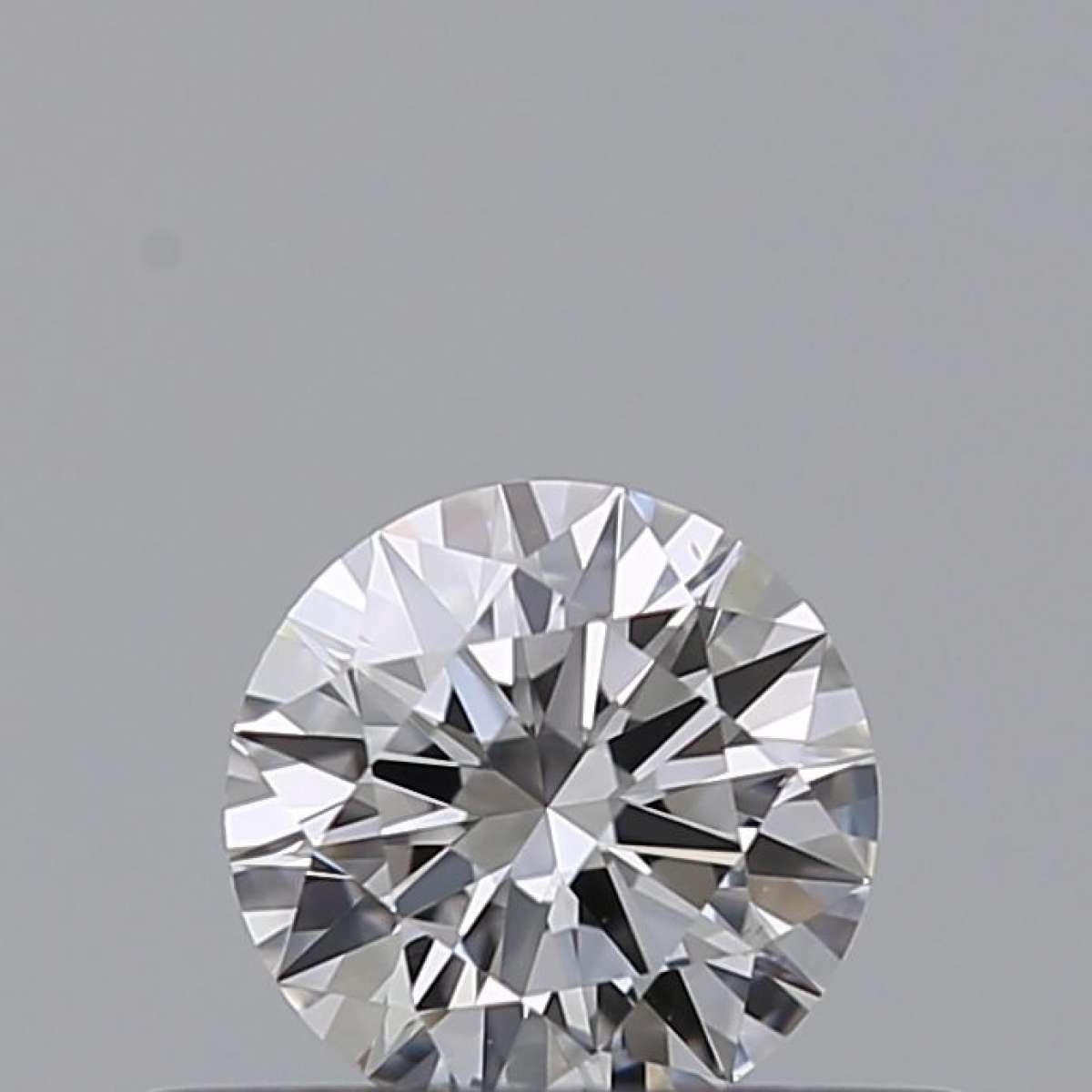 Certified Diamond GIA Carats 0.3 Color D Clarity VS2 EX EX EX Fluorescence NON Brown No Green No Milky No EyeClean 100% Certified Diamond GIA Carats 0.3 Color D Clarity VS2 EX EX EX Fluorescence NON Brown No Green No Milky No EyeClean 100%