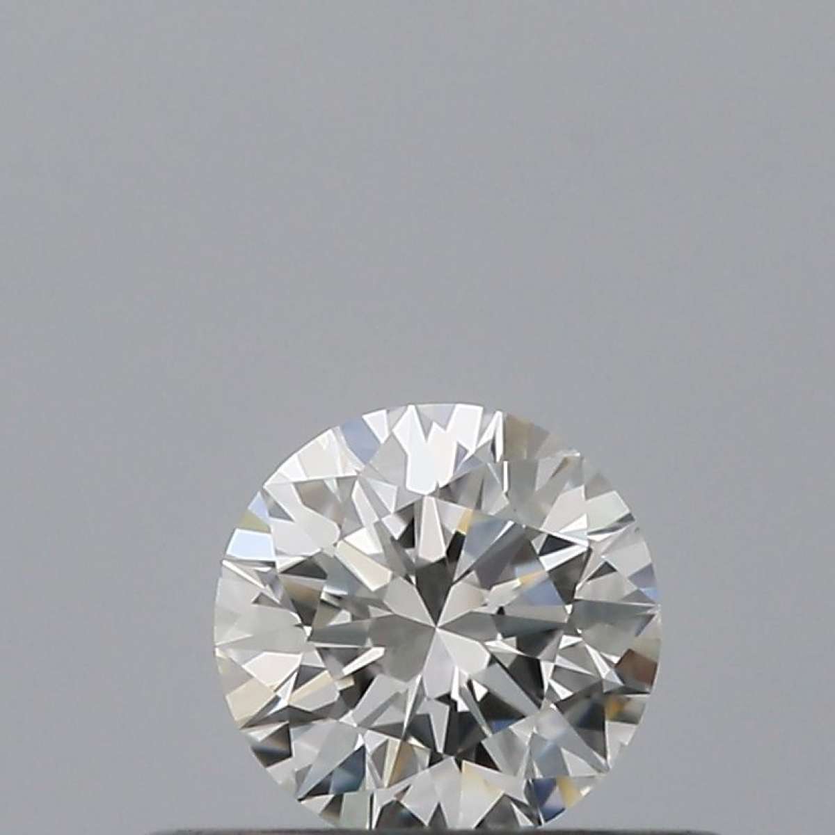 Certified Diamond GIA Carats 0.26 Color F Clarity VVS1 EX EX EX Fluorescence NON Brown No Milky No EyeClean 100% Certified Diamond GIA Carats 0.26 Color F Clarity VVS1 EX EX EX Fluorescence NON Brown No Milky No EyeClean 100%