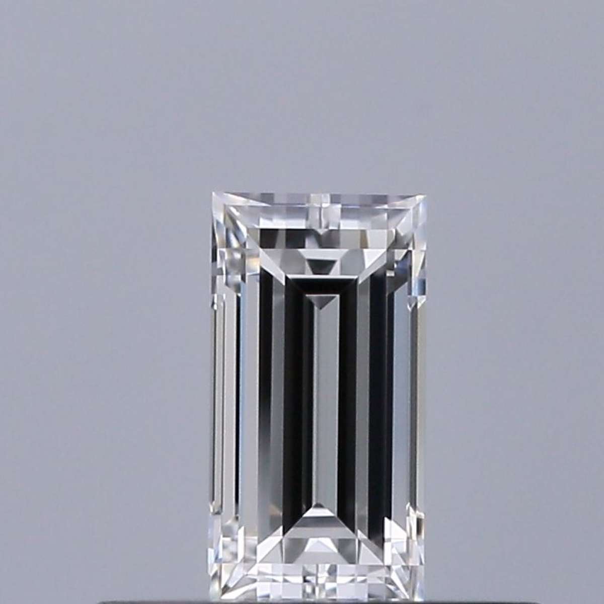 Certified Diamond GIA Carats 0.28 Color D Clarity VS1 - EX VG Fluorescence NON Brown No Green No Milky No EyeClean 100% Certified Diamond GIA Carats 0.28 Color D Clarity VS1 - EX VG Fluorescence NON Brown No Green No Milky No EyeClean 100%