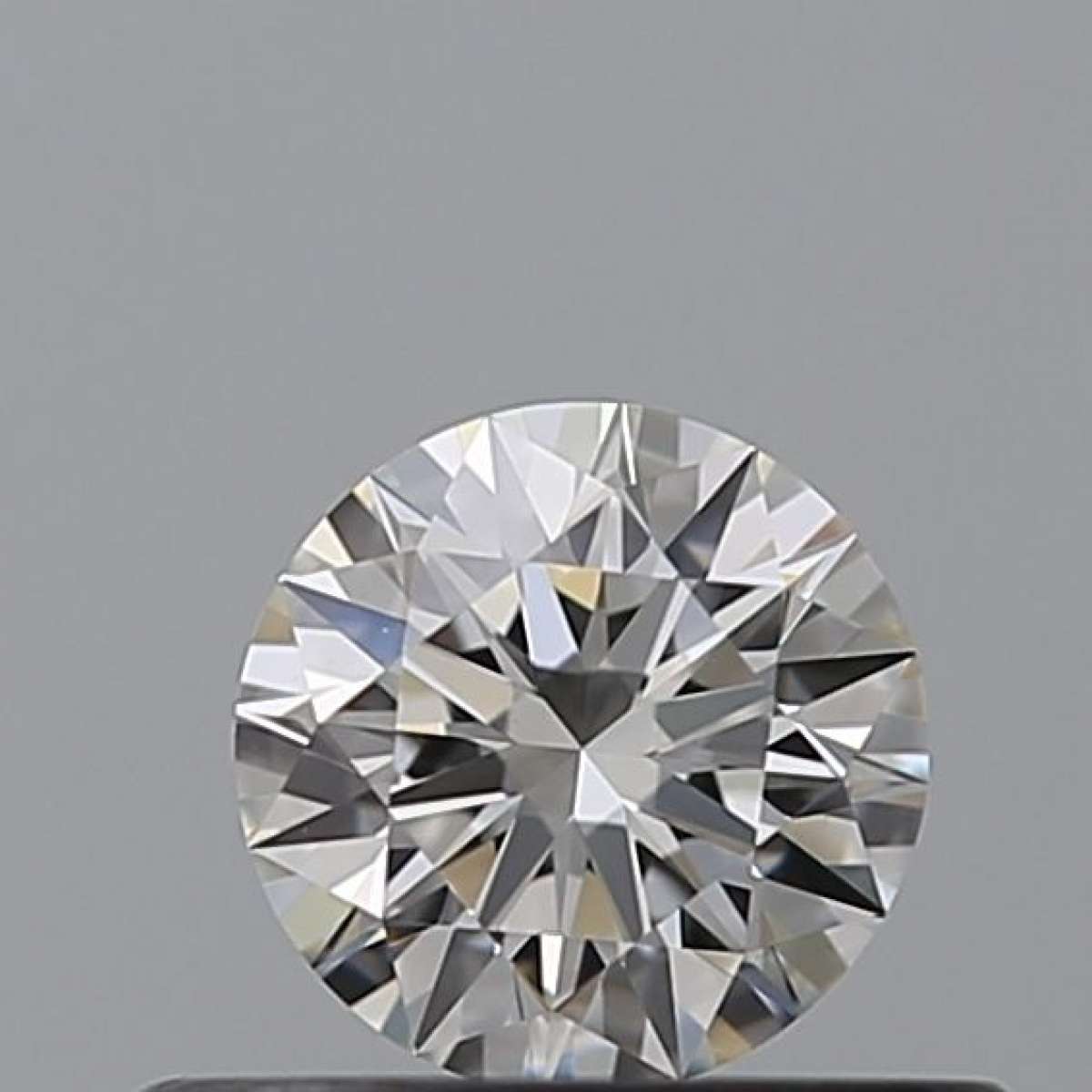 Certified Diamond IGI Carats 0.3 Color F Clarity VVS1 EX EX EX Fluorescence FNT Brown No Milky No EyeClean 100% Certified Diamond IGI Carats 0.3 Color F Clarity VVS1 EX EX EX Fluorescence FNT Brown No Milky No EyeClean 100%