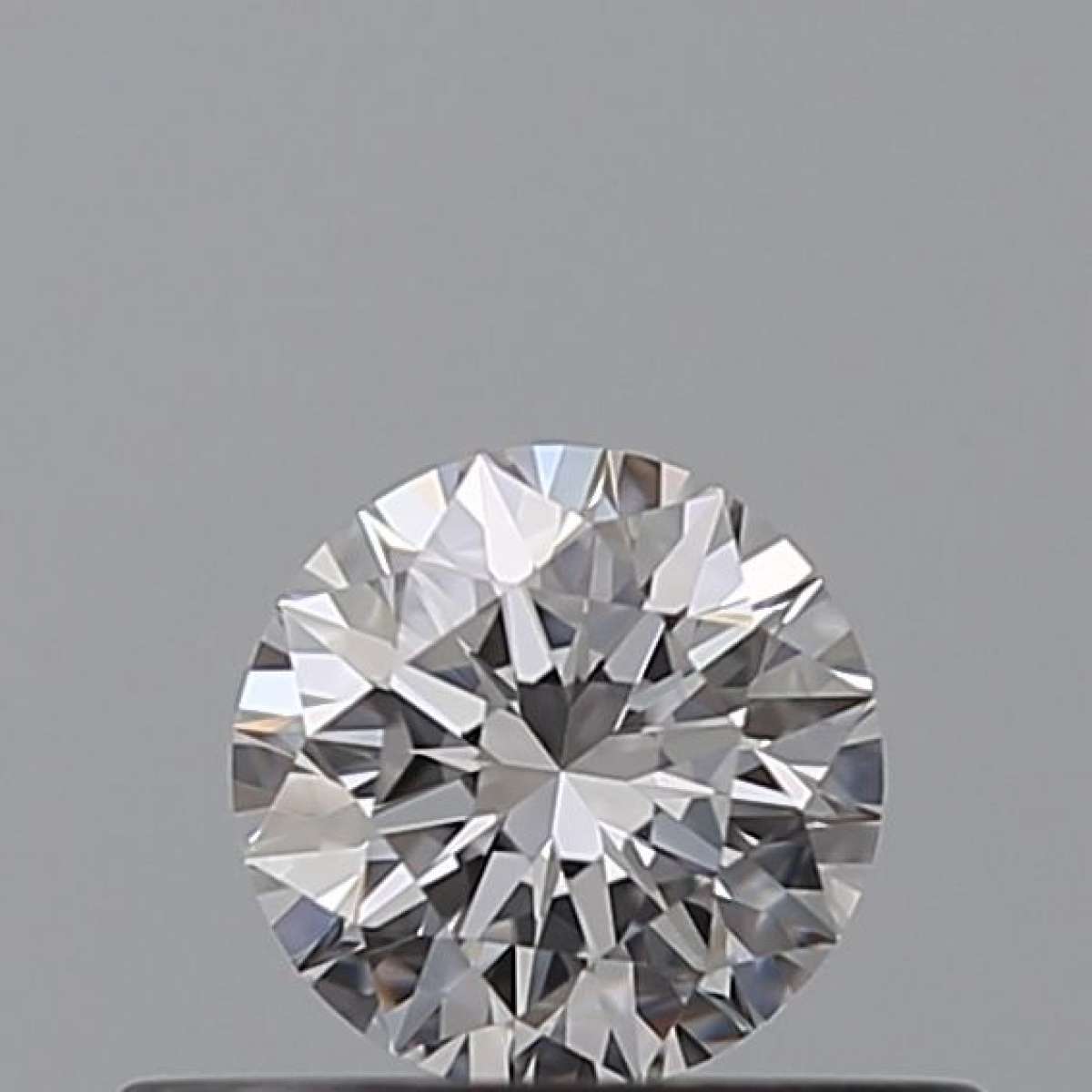 Certified Diamond GIA Carats 0.25 Color D Clarity VVS2 EX EX EX Fluorescence NON Brown No Green No Milky No EyeClean 100% Certified Diamond GIA Carats 0.25 Color D Clarity VVS2 EX EX EX Fluorescence NON Brown No Green No Milky No EyeClean 100%