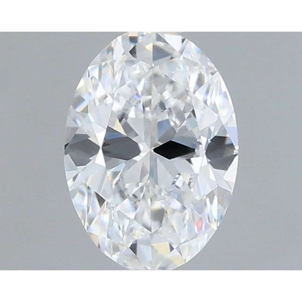 Certified Diamond GIA Carats 0.3 Color D Clarity VVS1  -  VG  VG Fluorescence NON Brown No Green No Milky No EyeClean 100%