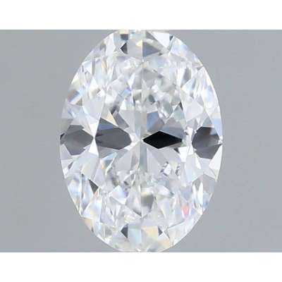 Certified Diamond GIA Carats 0.3 Color D Clarity VVS1  -  VG  VG Fluorescence NON Brown No Green No Milky No EyeClean 100%