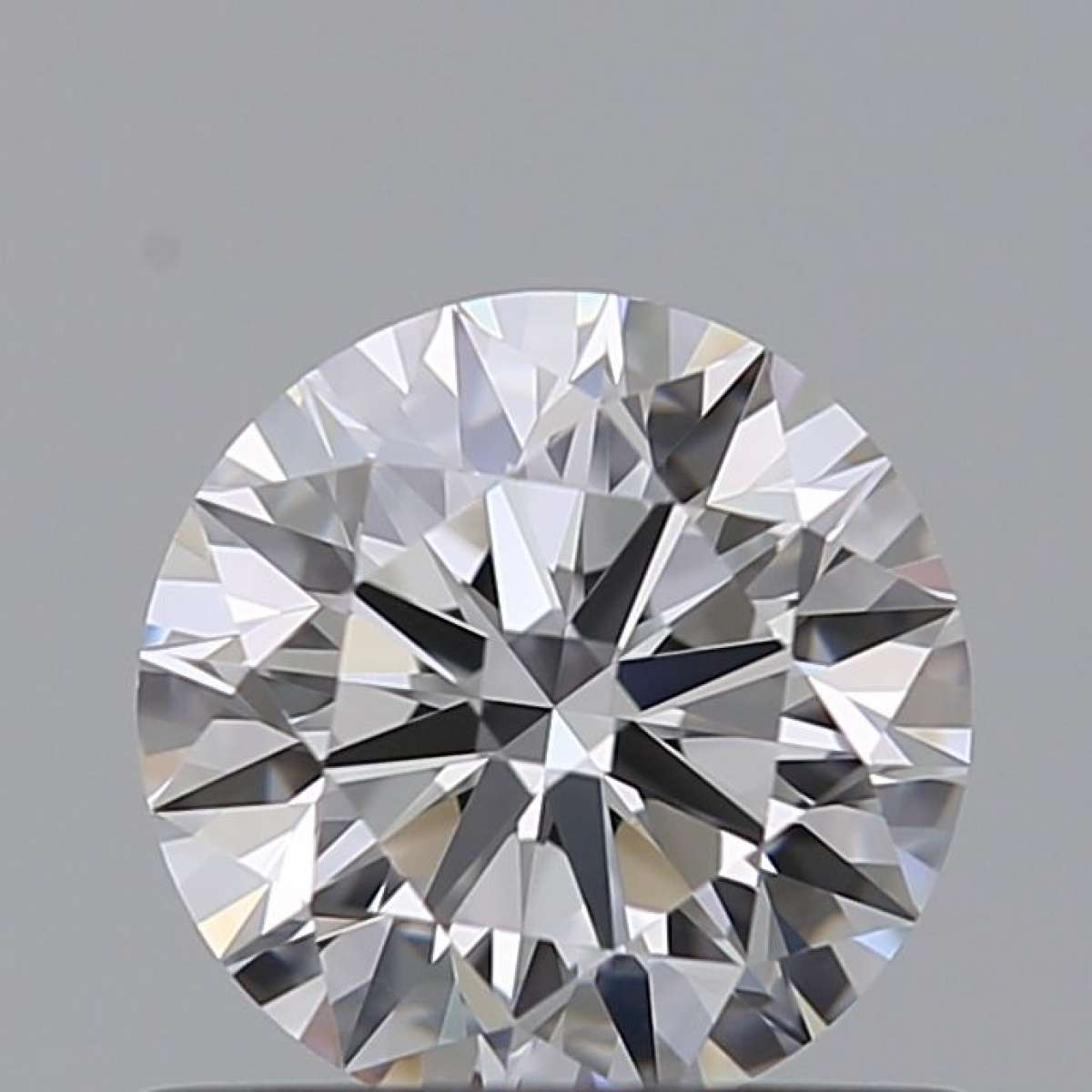 Diamante Certificato GIA Carati 0.65 Colore D Purezza VVS2 EX EX EX Fluorescenza NON Brown No Green No Milky No EyeClean 100% Diamante Certificato GIA Carati 0.65 Colore D Purezza VVS2 EX EX EX Fluorescenza NON Brown No Green No Milky No EyeClean 100%