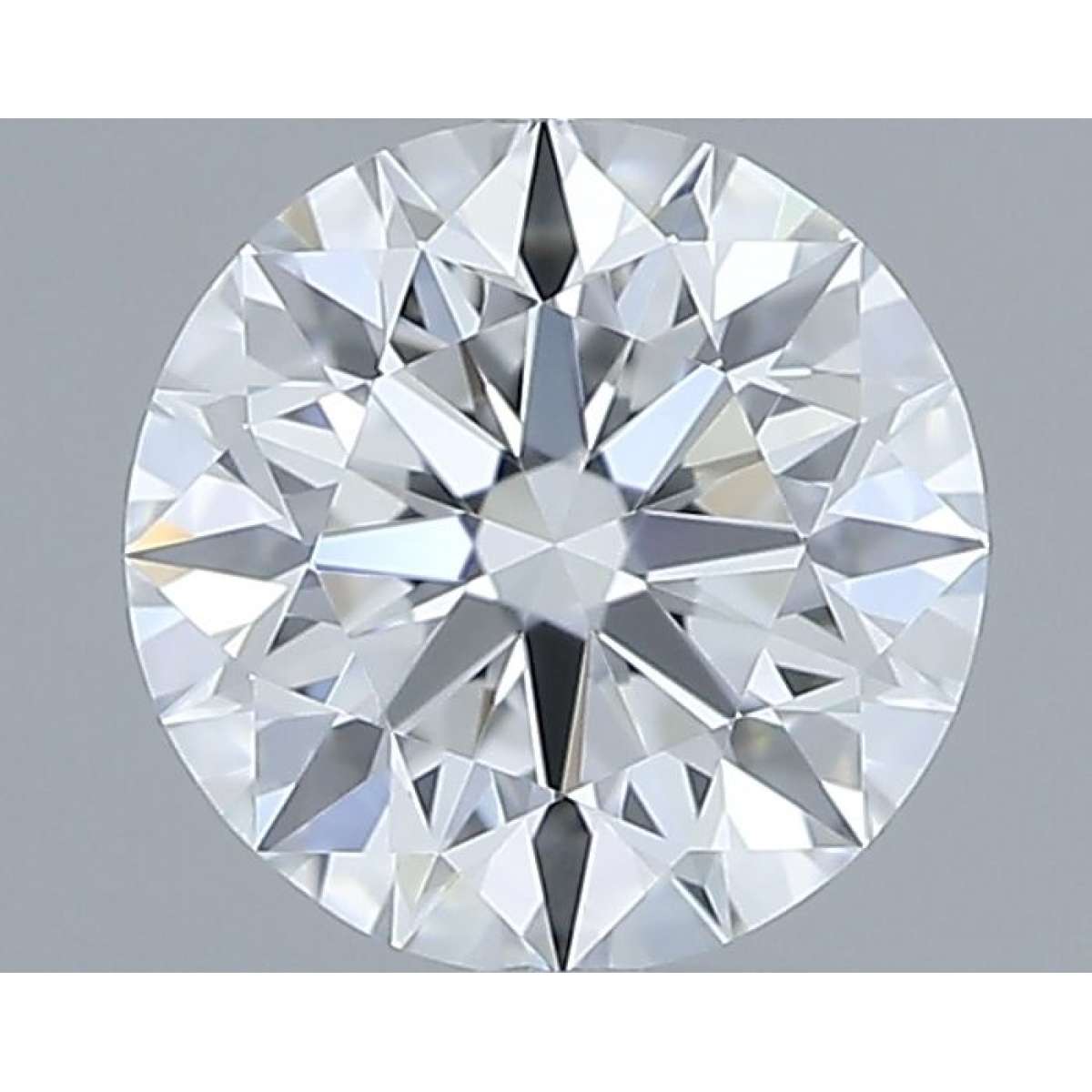 Certified Diamond GIA Carats 0.43 Color D Clarity VVS1 EX EX EX Fluorescence NON Brown No Green No Milky No EyeClean 100% Certified Diamond GIA Carats 0.43 Color D Clarity VVS1 EX EX EX Fluorescence NON Brown No Green No Milky No EyeClean 100%