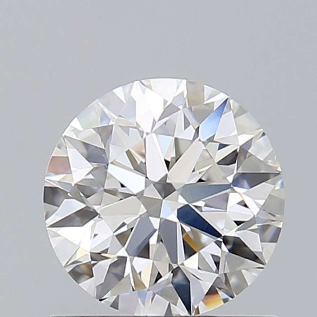 Certified Diamond GIA Carats 0.91 Color E Clarity VS2 EX EX EX Fluorescence NON Brown No Green No Milky No EyeClean 100% Certified Diamond GIA Carats 0.91 Color E Clarity VS2 EX EX EX Fluorescence NON Brown No Green No Milky No EyeClean 100%