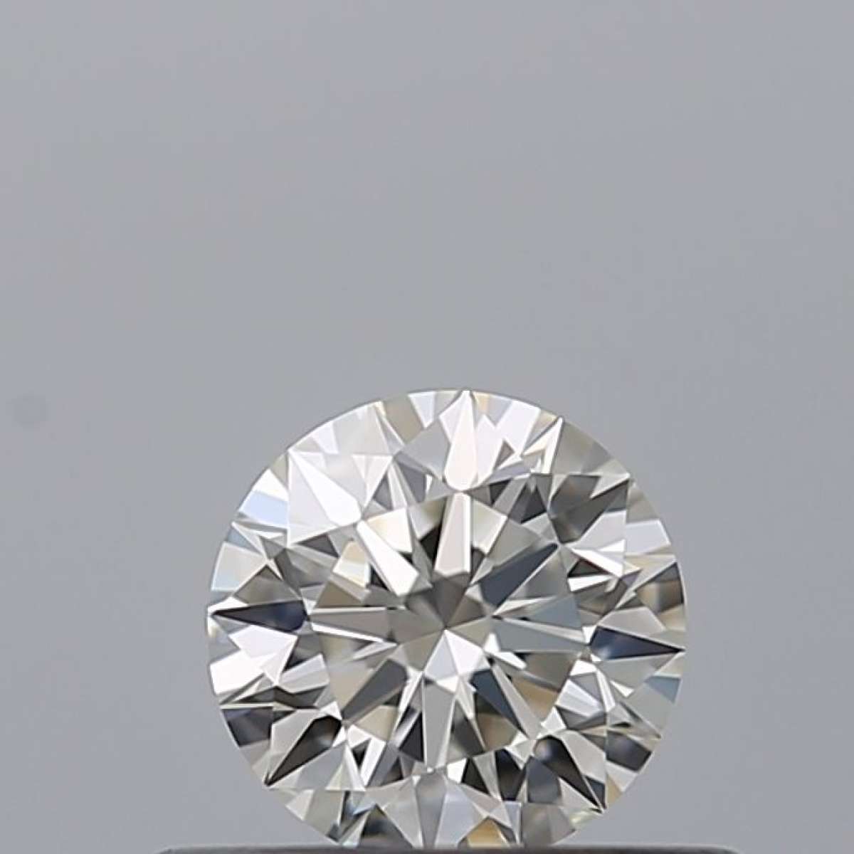 Certified Diamond GIA Carats 0.31 Color H Clarity VVS1 EX EX EX Fluorescence NON Brown No Milky No EyeClean 100% Certified Diamond GIA Carats 0.31 Color H Clarity VVS1 EX EX EX Fluorescence NON Brown No Milky No EyeClean 100%