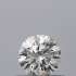 Certified Diamond GIA Carats 0.31 Color H Clarity VVS1  EX  EX  EX Fluorescence NON Brown No Milky No EyeClean 100%