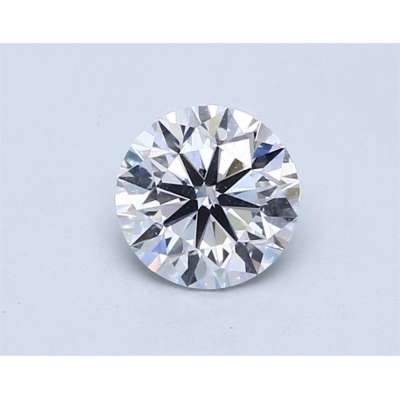 Certified Diamond GIA Carats 1.02 Color G Clarity SI2 VG EX EX Fluorescence NON Brown No Green No Milky No EyeClean 100% Certified Diamond GIA Carats 1.02 Color G Clarity SI2 VG EX EX Fluorescence NON Brown No Green No Milky No EyeClean 100%