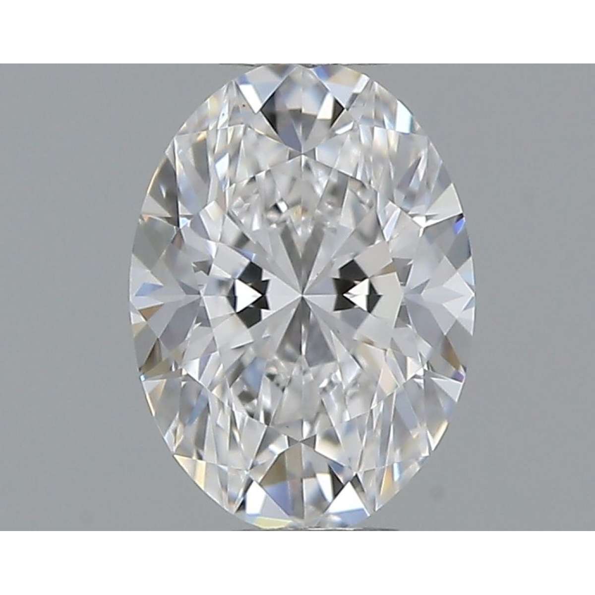 Certified Diamond GIA Carats 0.35 Color E Clarity VS1 - EX VG Fluorescence FNT Brown No Green No Milky No EyeClean 100% Certified Diamond GIA Carats 0.35 Color E Clarity VS1 - EX VG Fluorescence FNT Brown No Green No Milky No EyeClean 100%