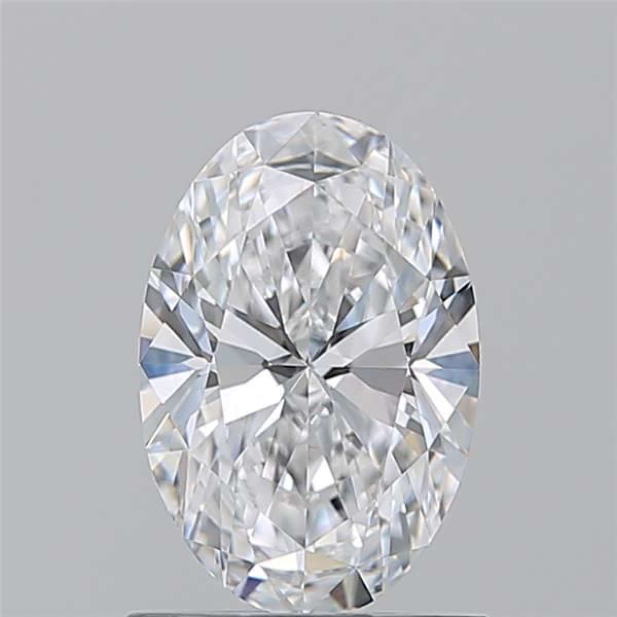 Certified Diamond GIA Carats 1.02 Color D Clarity VVS1 - EX EX Fluorescence FNT Brown No Green No Milky No EyeClean 100% Certified Diamond GIA Carats 1.02 Color D Clarity VVS1 - EX EX Fluorescence FNT Brown No Green No Milky No EyeClean 100%