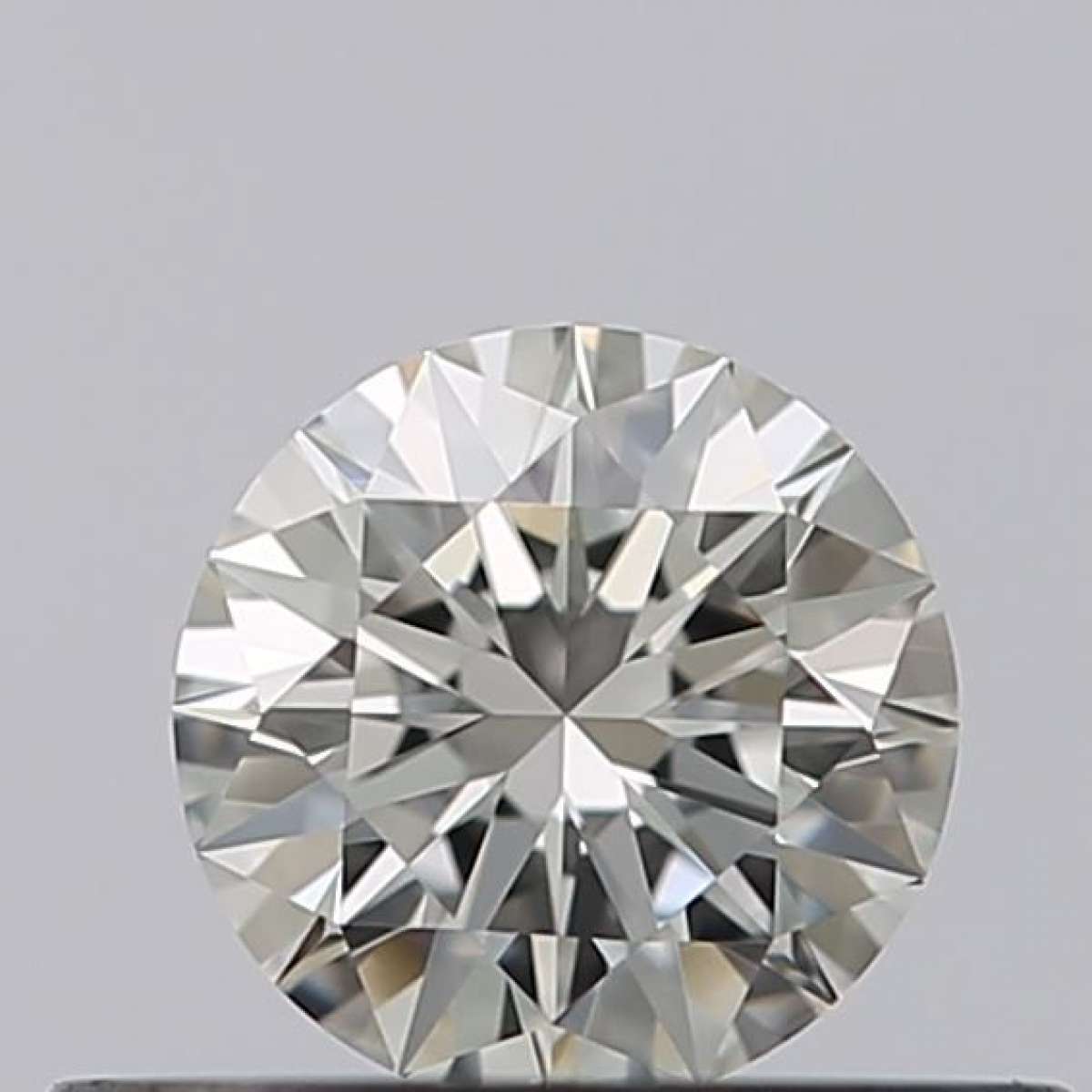 Certified Diamond GIA Carats 0.26 Color F Clarity VVS1 EX EX EX Fluorescence NON Brown No Milky No EyeClean 100% Certified Diamond GIA Carats 0.26 Color F Clarity VVS1 EX EX EX Fluorescence NON Brown No Milky No EyeClean 100%