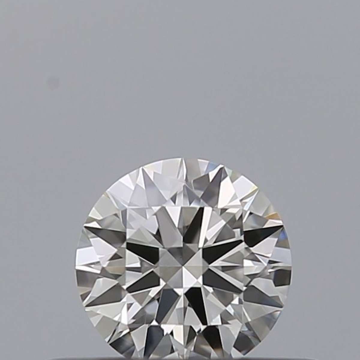 Certified Diamond GIA Carats 0.3 Color G Clarity VVS1 EX EX EX Fluorescence NON Brown No Milky No EyeClean 100% Certified Diamond GIA Carats 0.3 Color G Clarity VVS1 EX EX EX Fluorescence NON Brown No Milky No EyeClean 100%