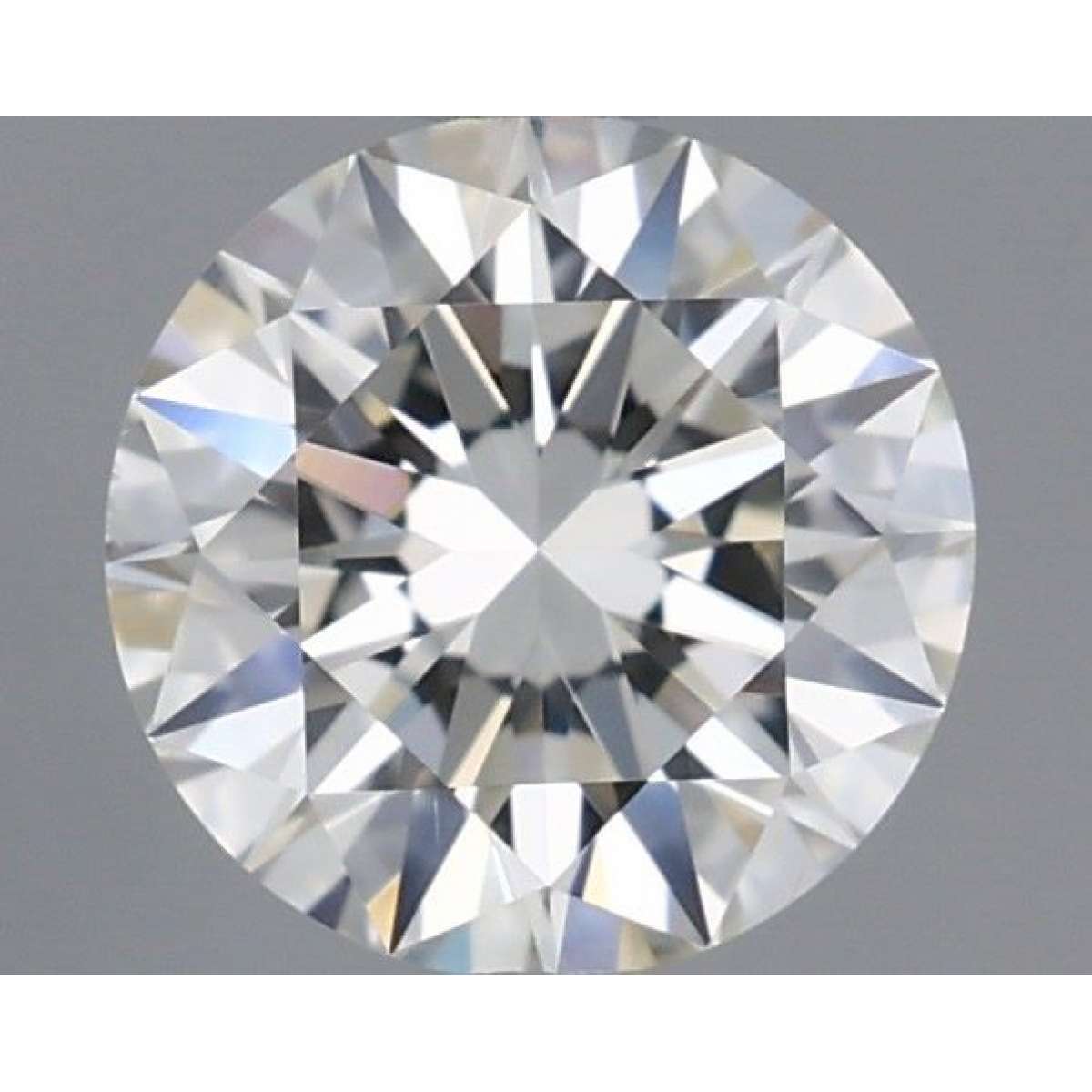 Certified Diamond IGI Carats 0.8 Color H Clarity VS1  EX  EX  EX Fluorescence NON Brown No Green No Milky No EyeClean 100% Certified Diamond IGI Carats 0.8 Color H Clarity VS1  EX  EX  EX Fluorescence NON Brown No Green No Milky No EyeClean 100%