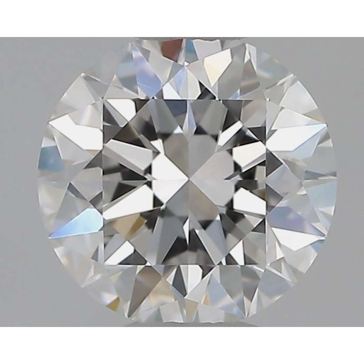 Certified Diamond GIA Carats 1.0 Color E Clarity VS1 EX EX EX Fluorescence NON Brown No Green No Milky No EyeClean 100% Certified Diamond GIA Carats 1.0 Color E Clarity VS1 EX EX EX Fluorescence NON Brown No Green No Milky No EyeClean 100%