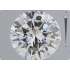 Certified Diamond GIA Carats 1.2 Color H Clarity SI1  VG  EX  VG Fluorescence NON Brown No Green No Milky No EyeClean 100%