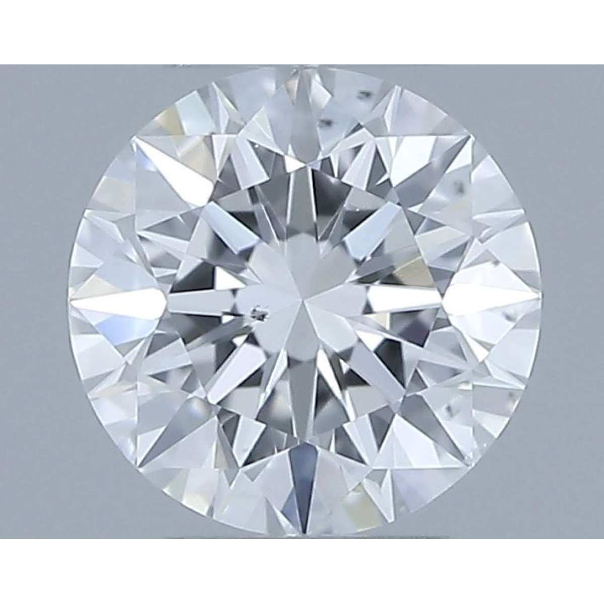 Certified Diamond GIA Carats 0.36 Color E Clarity SI1 EX EX EX Fluorescence MED Brown No Green No Milky No EyeClean 100% Certified Diamond GIA Carats 0.36 Color E Clarity SI1 EX EX EX Fluorescence MED Brown No Green No Milky No EyeClean 100%