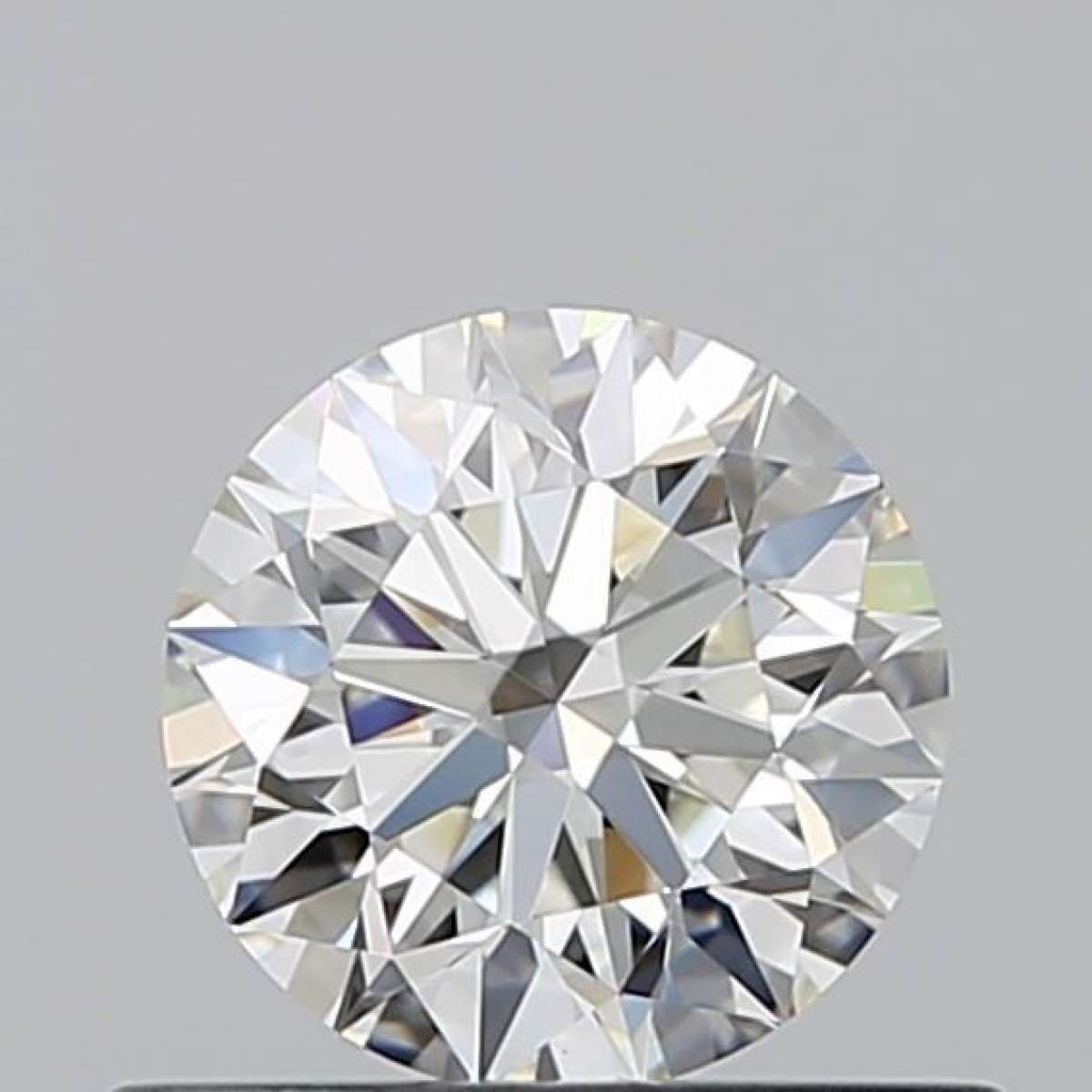 Certified Diamond GIA Carats 0.52 Color H Clarity VVS1 EX EX EX Fluorescence NON Brown No Green No Milky No EyeClean 100% Certified Diamond GIA Carats 0.52 Color H Clarity VVS1 EX EX EX Fluorescence NON Brown No Green No Milky No EyeClean 100%