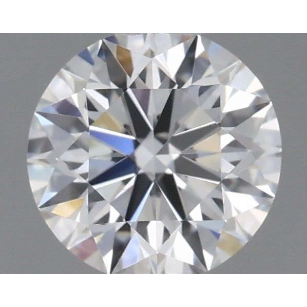 Certified Diamond GIA Carats 0.36 Color G Clarity VS1 EX EX EX Fluorescence NON Brown No Green No Milky No EyeClean 100% Certified Diamond GIA Carats 0.36 Color G Clarity VS1 EX EX EX Fluorescence NON Brown No Green No Milky No EyeClean 100%