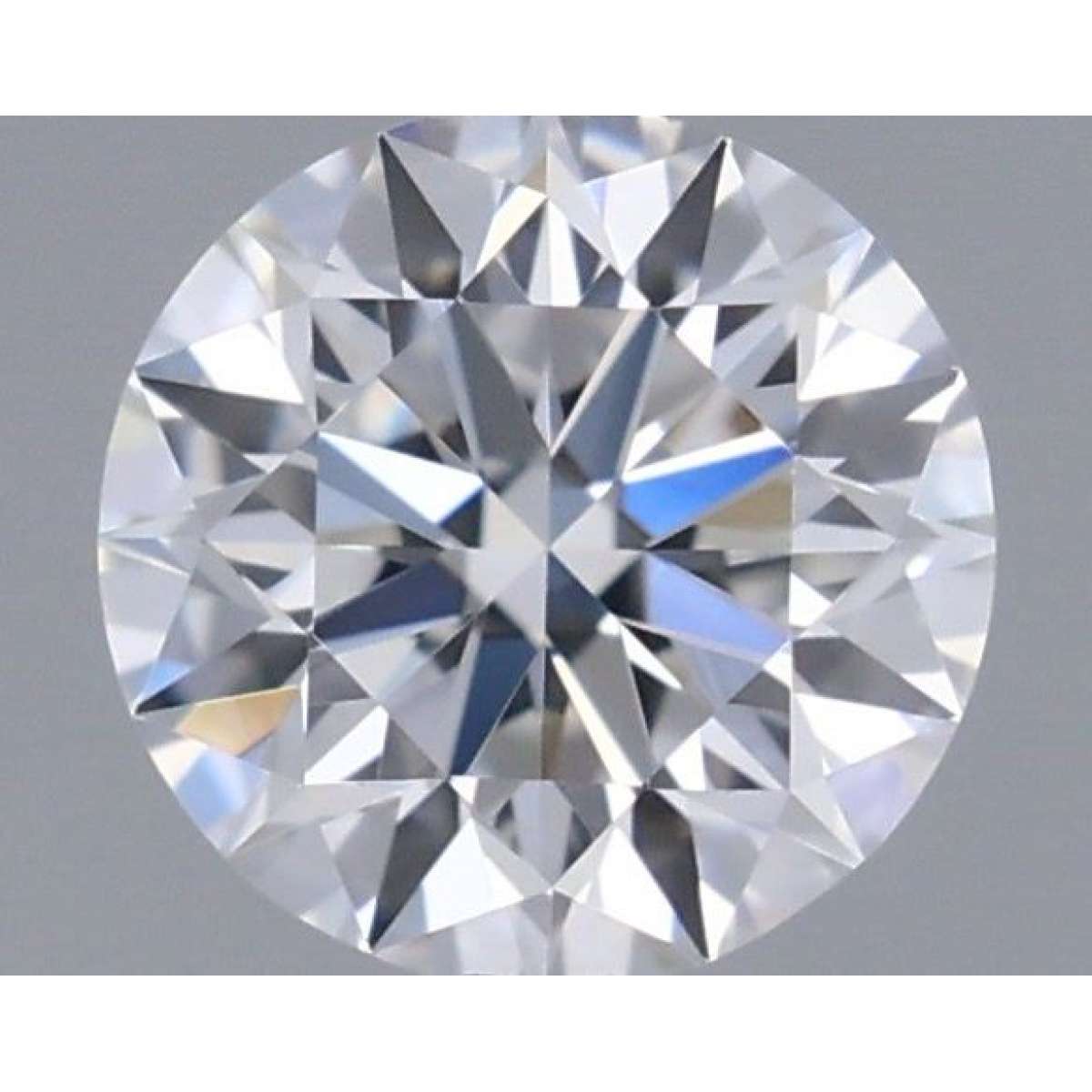Diamante Certificato GIA Carati 0.3 Colore D Purezza VVS2 EX VG VG Fluorescenza NON Brown No Green No Milky No EyeClean 100% Diamante Certificato GIA Carati 0.3 Colore D Purezza VVS2 EX VG VG Fluorescenza NON Brown No Green No Milky No EyeClean 100%