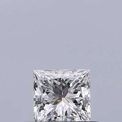 Certified Diamond GIA Carats 0.31 Color F Clarity IF - EX VG Fluorescence NON Brown No Milky No EyeClean 100% Certified Diamond GIA Carats 0.31 Color F Clarity IF - EX VG Fluorescence NON Brown No Milky No EyeClean 100%