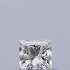 Certified Diamond GIA Carats 0.31 Color F Clarity IF  -  EX  VG Fluorescence NON Brown No Milky No EyeClean 100%