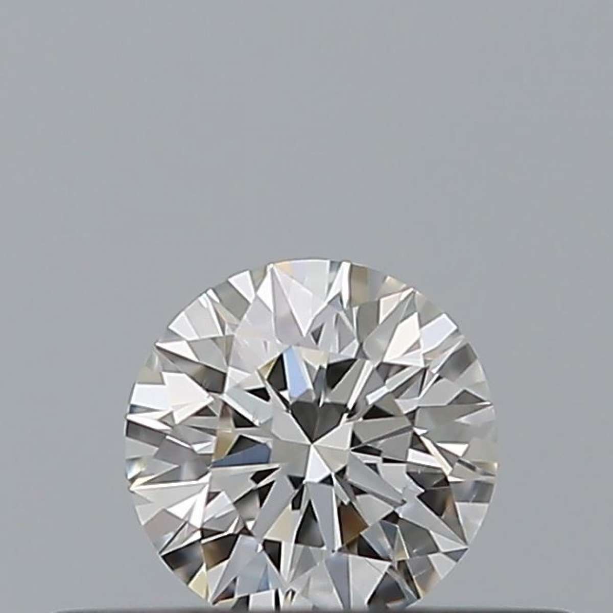 Certified Diamond GIA Carats 0.21 Color G Clarity SI1 EX EX EX Fluorescence NON Brown No Milky No EyeClean 100% Certified Diamond GIA Carats 0.21 Color G Clarity SI1 EX EX EX Fluorescence NON Brown No Milky No EyeClean 100%