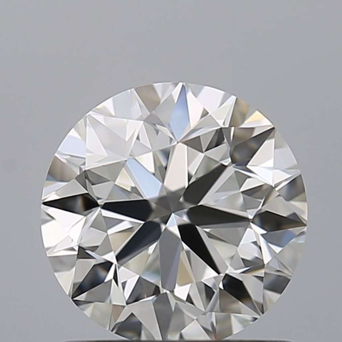 Certified Diamond GIA Carats 0.91 Color H Clarity VVS1 VG EX VG Fluorescence NON Brown No Milky No EyeClean 100% Certified Diamond GIA Carats 0.91 Color H Clarity VVS1 VG EX VG Fluorescence NON Brown No Milky No EyeClean 100%
