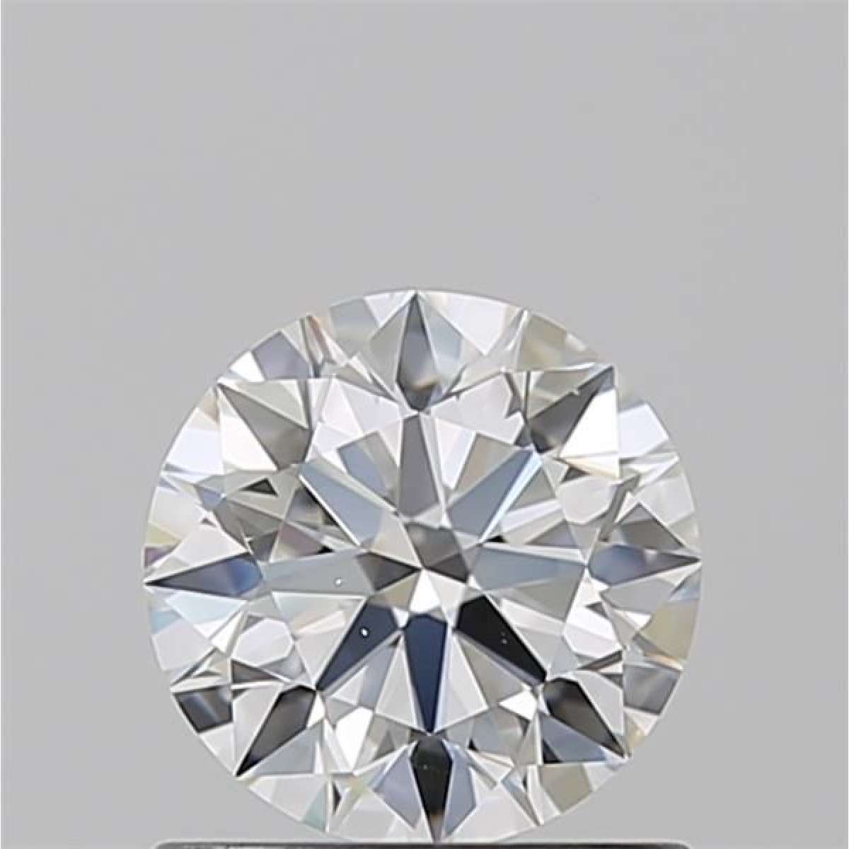 Certified Diamond GIA Carats 0.86 Color F Clarity VS2 EX EX EX Fluorescence NON Brown No Milky No EyeClean 100% Certified Diamond GIA Carats 0.86 Color F Clarity VS2 EX EX EX Fluorescence NON Brown No Milky No EyeClean 100%