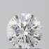 Certified Diamond GIA Carats 1.01 Color D Clarity VS1  EX  EX  EX Fluorescence MED Brown No Green No Milky No EyeClean 100%