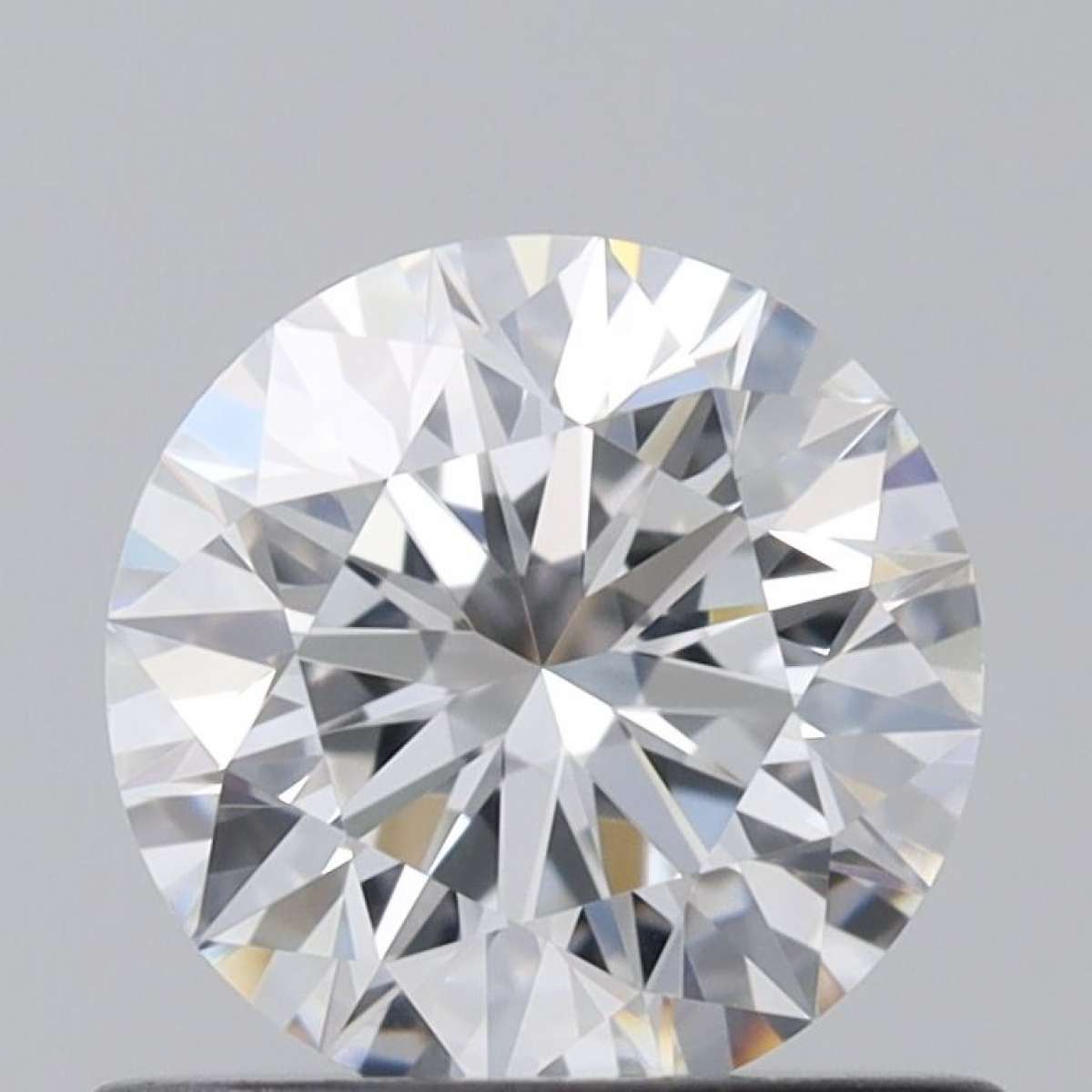Certified Diamond GIA Carats 0.63 Color D Clarity IF EX EX EX Fluorescence MED Brown No Green No Milky No EyeClean 100% Certified Diamond GIA Carats 0.63 Color D Clarity IF EX EX EX Fluorescence MED Brown No Green No Milky No EyeClean 100%