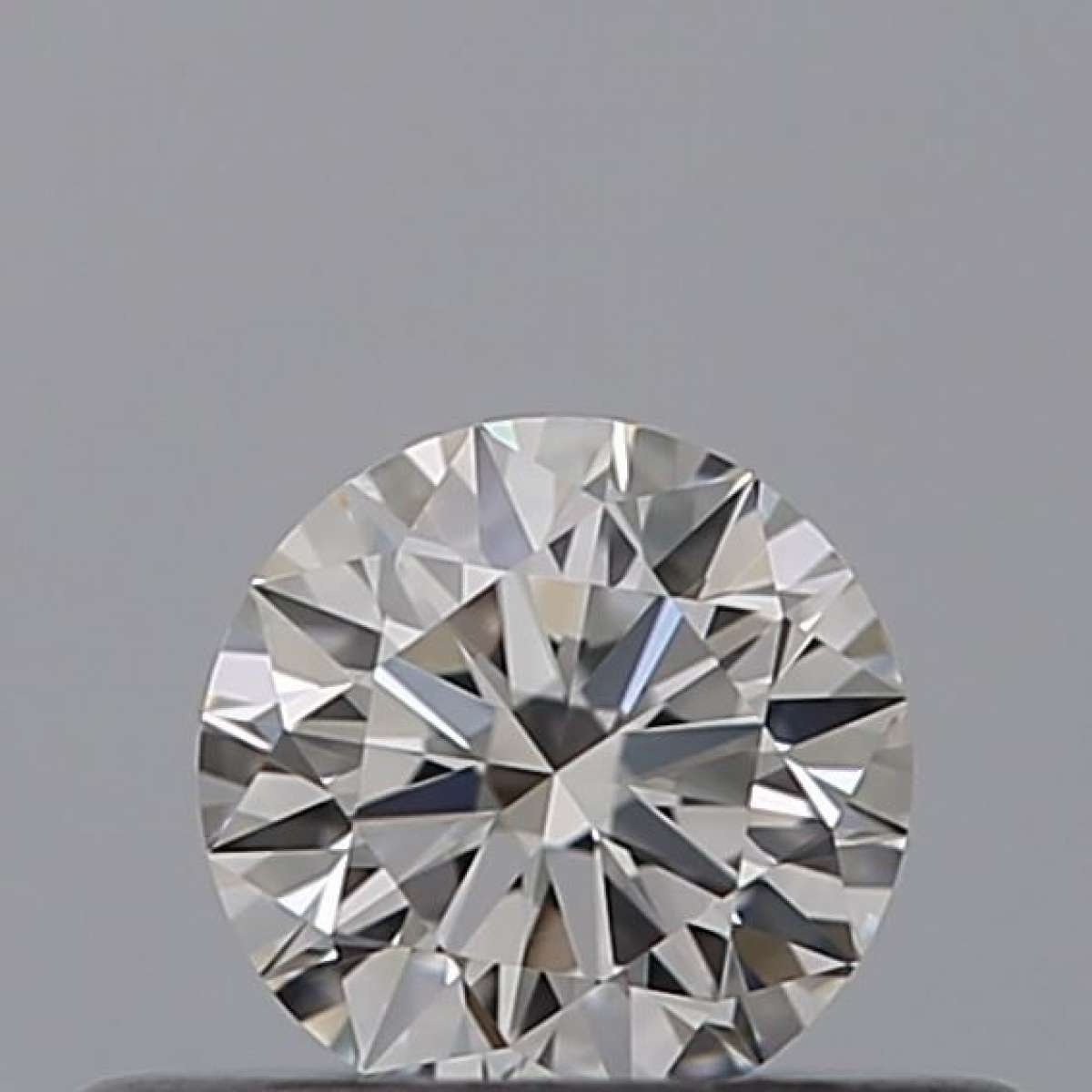 Certified Diamond GIA Carats 0.28 Color E Clarity VVS1  EX  VG  EX Fluorescence NON Brown No Green No Milky No EyeClean 100%