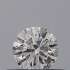 Certified Diamond GIA Carats 0.28 Color E Clarity VVS1  EX  VG  EX Fluorescence NON Brown No Green No Milky No EyeClean 100%